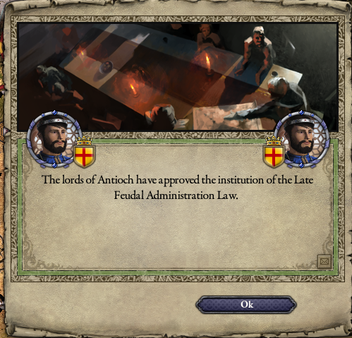 Late Feudal Administrative - 23 Feb 1067.png